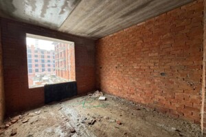 Продажа квартиры, Ивано-Франковск, р‑н. Опришовцы, Левинского И. улица, дом 1 корпус 13