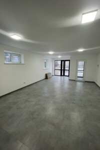 Довгострокова оренда офісного приміщення, Тернопіль, р‑н. Центр, Гайова вулиця