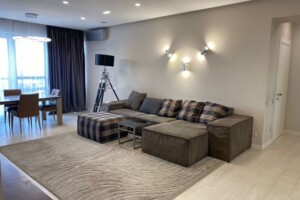 Долгосрочная аренда квартиры, Днепр, р‑н. Проспект Поля, Поля Александра проспект, дом 16