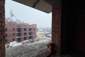 Продажа квартиры, Ивано-Франковск, р‑н. Опришовцы, Левинского И. улица, дом 1 корпус 11