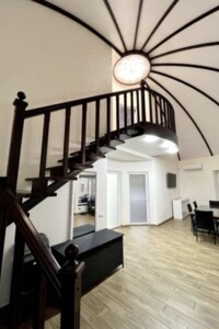 Довгострокова оренда будинку, Черкаси, р‑н. Соснівка, Дахнівська вулиця