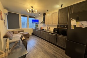 Продаж квартири, Одеська, Лиманка, Полковника Гуляєва (Маршала Жукова) проспект, буд. 111