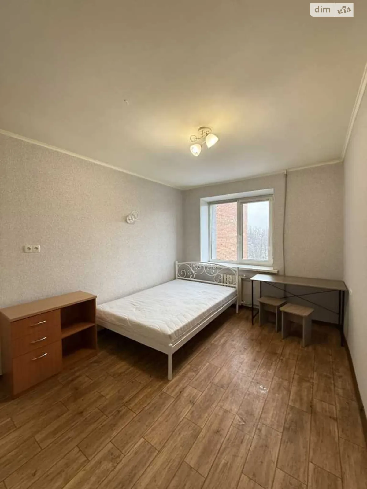 ул. Решетиловская(Маршала Бирюзова) ГРЛ Полтава, цена: 12500 $ - фото 1