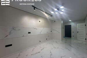 Продажа квартиры, Ивано-Франковск, р‑н. Софіївка, Вовчинецька улица, дом 223А