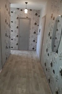 Продаж квартири, Полтава, р‑н. Центр, Петлюри Симона (Артема) вулиця