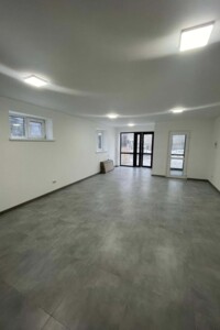 Довгострокова оренда комерційного приміщення, Тернопіль, р‑н. Центр, Гайова вулиця