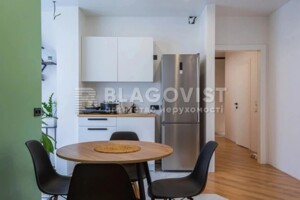 Продажа квартиры, Киев, р‑н. Подольский, Тираспольская улица