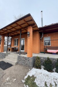 Куплю дом Днепропетровской области