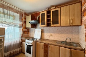 Долгосрочная аренда квартиры, Винница, р‑н. Можайка, Киевский 1-й переулок, дом 64