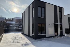 Продажа дома, Винница, р‑н. Пятничаны, Яна Заседателя (Герцена) переулок