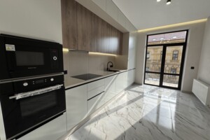 Продажа квартиры, Ужгород, Собранецкая улица