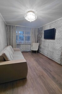 Продаж квартири, Вінниця, р‑н. Ближнє замостя, Академіка Янгеля вулиця, буд. 50