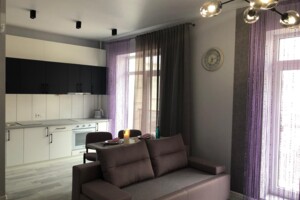 Сниму квартиру посуточно в Украине