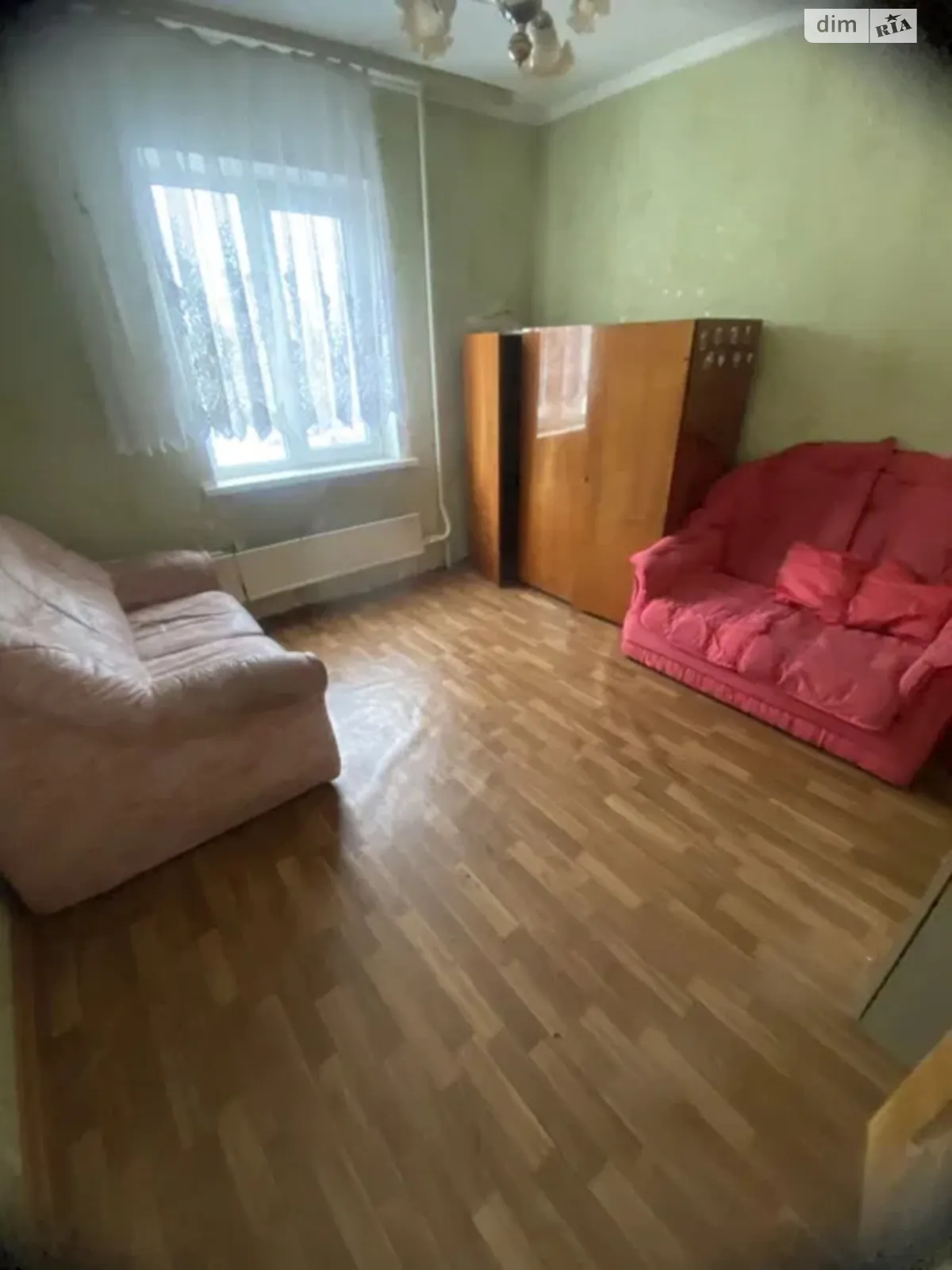 Продається 3-кімнатна квартира 74.5 кв. м у Києві, вул. Олександри Екстер(Марини Цвєтаєвої), 10/87 - фото 1