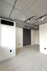 Продаж квартири, Київ, р‑н. Жуляни, ст.м. Васильківська, Михайла Дерегуса вулиця, буд. 42