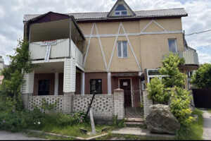 Продаж будинку, Вінниця, р‑н. Київська, Прибережний тупик