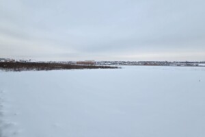 Продажа участка под жилую застройку, Винница, р‑н. Тяжилов, Вышитая улица, дом 1