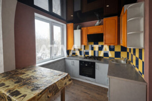 Продаж квартири, Вінниця, р‑н. Вишенька, Андрія Первозванного (Стахурського) вулиця