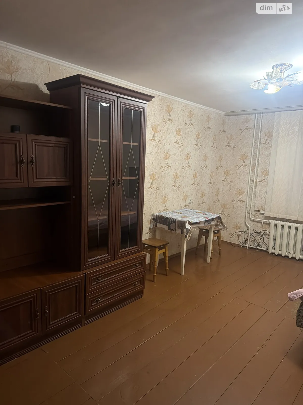 Здається в оренду кімната 23 кв. м у Житомирі, цена: 4000 грн - фото 1