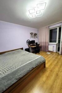 Продажа квартиры, Хмельницкий, р‑н. Гречаны дальние, Северная улица, дом 115