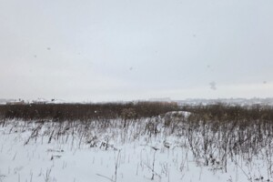 Продажа участка под жилую застройку, Винница, р‑н. Тяжилов, Вышитая улица, дом 50