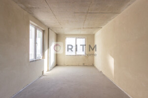 Продажа квартиры, Львов, р‑н. Шевченковский, Яцкова Михаила улица, дом 20Б