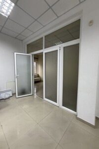 Долгосрочная аренда коммерческого помещения, Винница, Грушевского улица