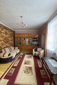 Сниму квартиру посуточно в Украине