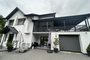 Куплю дом Львовской области