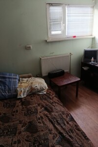 Сниму часть дома долгосрочно в Харьковской области