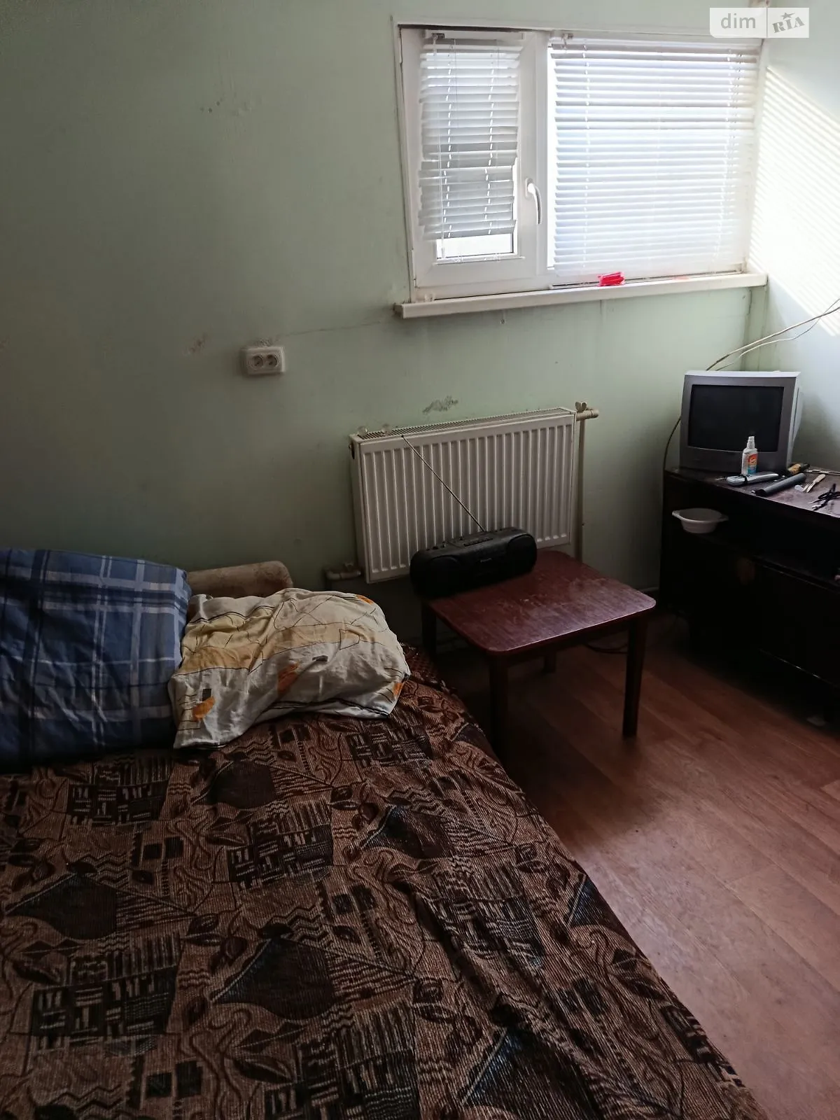 Сдается в аренду часть дома 45 кв. м с подвалом, цена: 5000 грн - фото 1