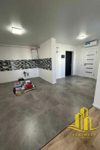 Продажа квартиры, Львов, р‑н. Сыхов, Зеленая улица, дом 204Г