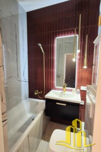 Продажа квартиры, Львов, р‑н. Привокзальная, Погодная улица