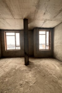 Продажа коммерческого помещения, Винница, р‑н. Центр, Ивана Богуна улица