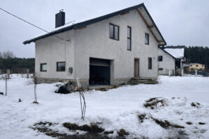 Куплю дом Львовской области