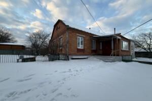 Продажа дома, Хмельницкая, Копыстин, Соборная (Ленина) улица