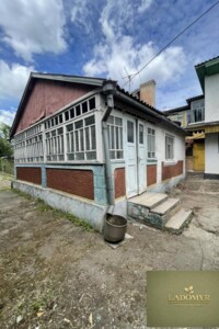 Продаж будинку, Рівне, р‑н. Новий Двір, Чорновола В'ячеслава вулиця