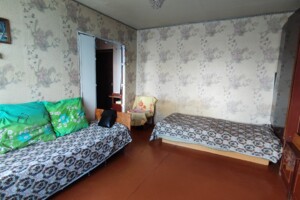 Сниму квартиру в Кривом Роге долгосрочно