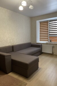 Куплю квартиру Ровенской области