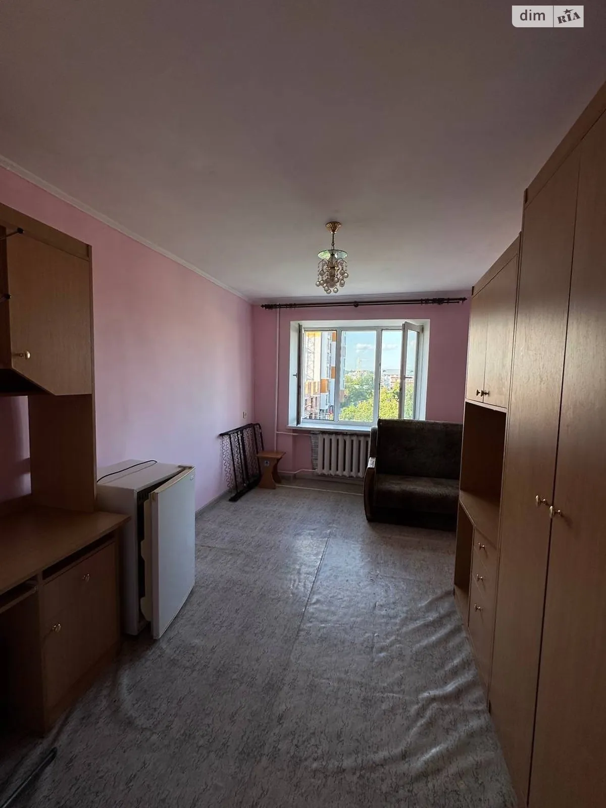 просп. Миру, 95/2 Виставка Хмельницький, цена: 12900 $ - фото 1