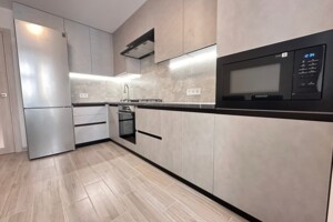 Долгосрочная аренда квартиры, Тернополь, р‑н. Бам, Генерала Мирона Тарнавского переулок