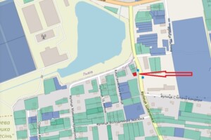 Аренда участков