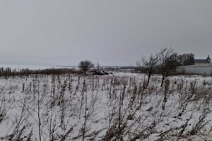 Аренда участков