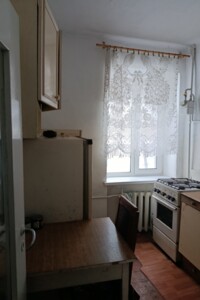 Долгосрочная аренда квартиры, Винница, р‑н. Замостянский, Киевская улица