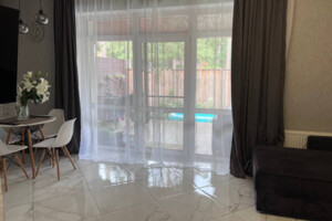 Продажа таунхауса, Киевская, Ирпень, р‑н. Ирпень, Литературная (Чехова) улица