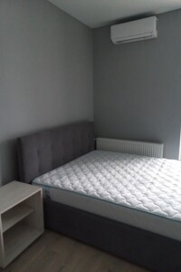 Долгосрочная аренда квартиры, Винница, р‑н. Свердловский массив, Князей Кориатовичей улица, дом 116