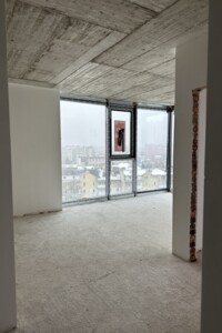 Продажа квартиры, Ивано-Франковск, р‑н. Княгинин, Гарбарская улица, дом 29