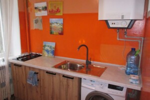 Продажа квартиры, Тернополь, р‑н. Дружба, Драгоманова улица