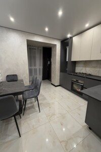 Долгосрочная аренда квартиры, Винница, р‑н. Подолье, Анатолия Бортняка улица