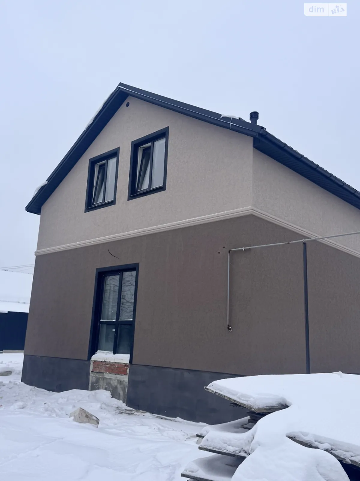 пров. Заболотного Зарванці, цена: 78000 $ - фото 1